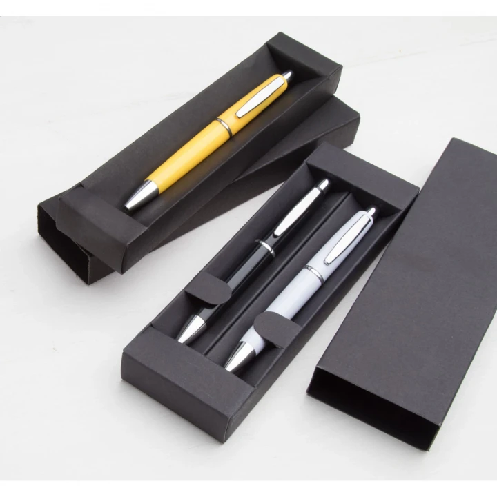 Kyra Pen Case