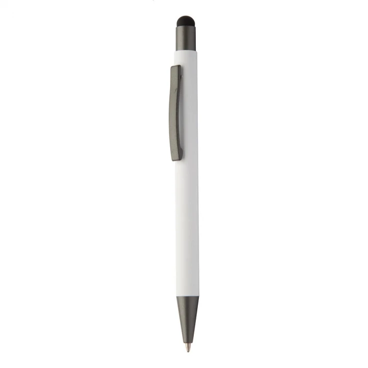 Hevea Touch Ballpoint Pen