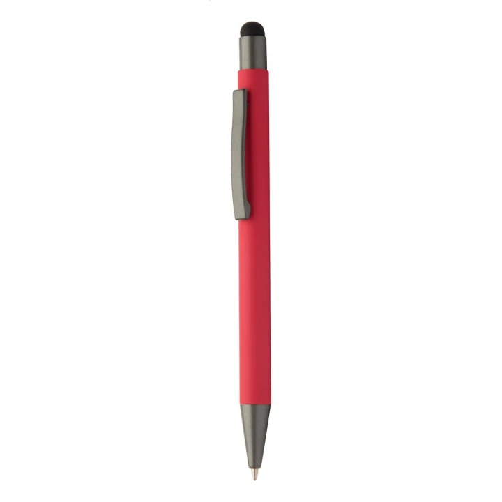 Hevea Touch Ballpoint Pen