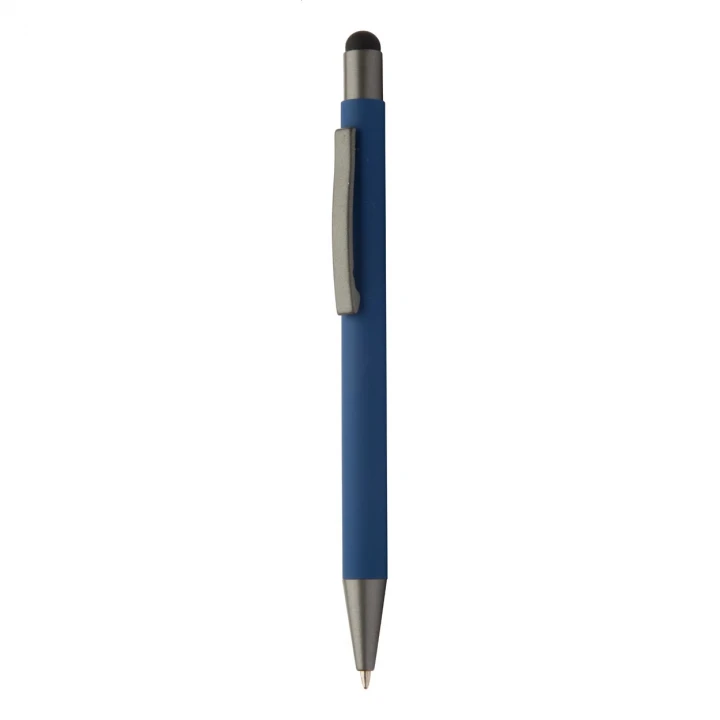 Hevea Touch Ballpoint Pen