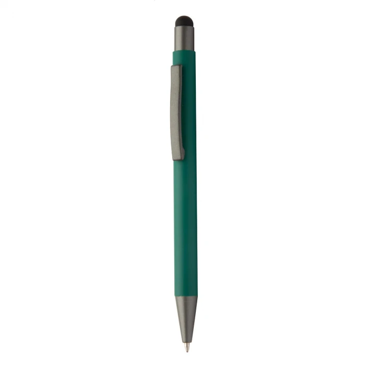 Hevea Touch Ballpoint Pen