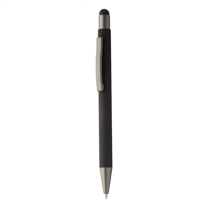 Hevea Touch Ballpoint Pen