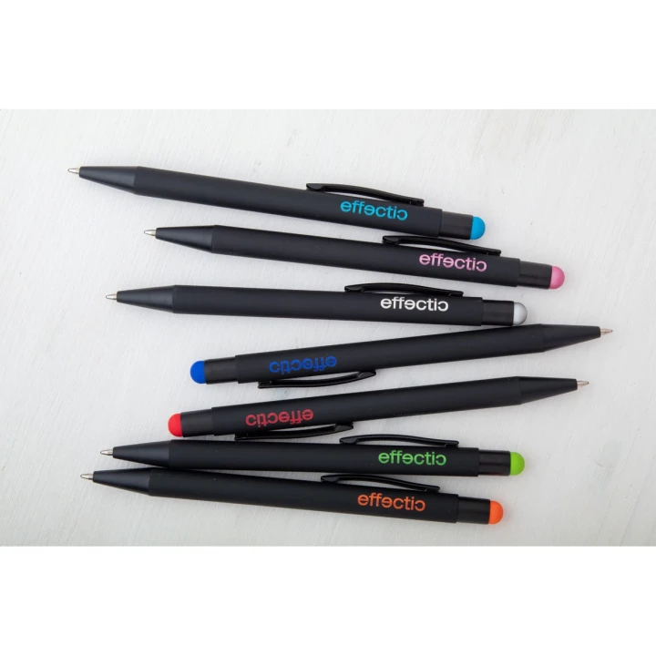 Pearly Ballpoint Pen