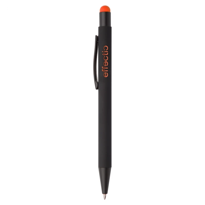 Pearly Ballpoint Pen