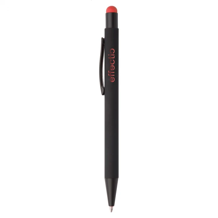 Pearly Ballpoint Pen