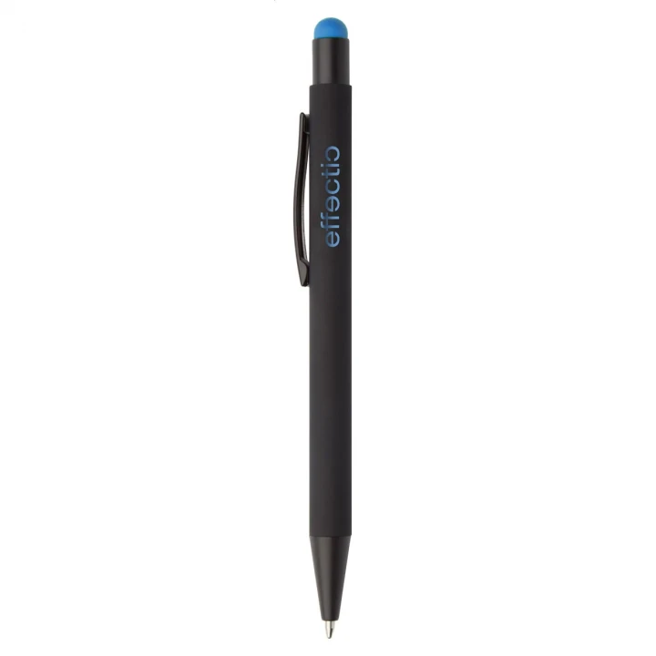 Pearly Ballpoint Pen