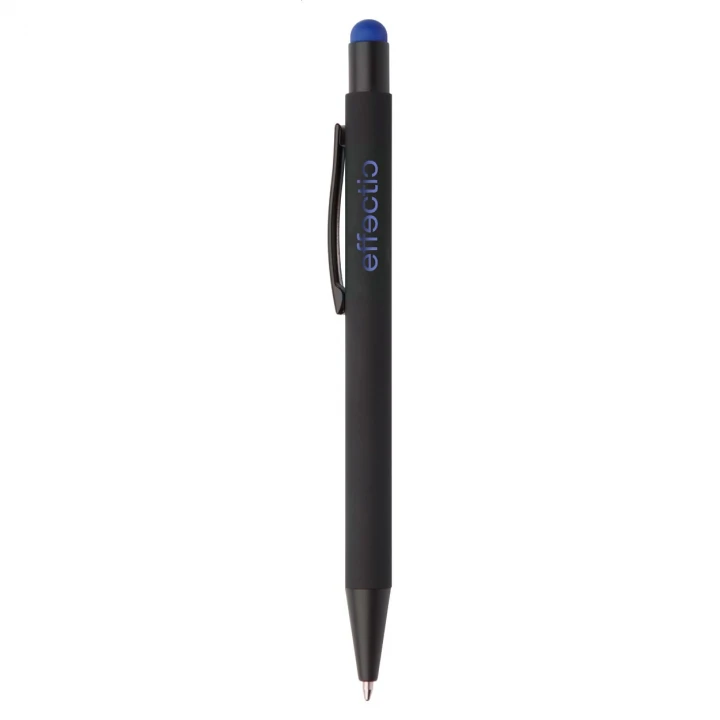 Pearly Ballpoint Pen