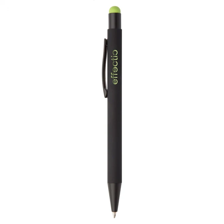 Pearly Ballpoint Pen