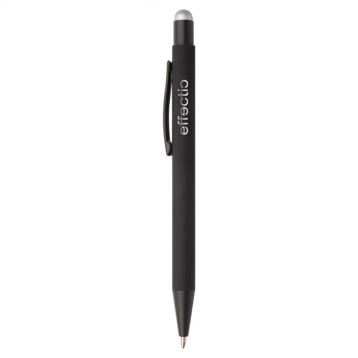 Pearly Ballpoint Pen