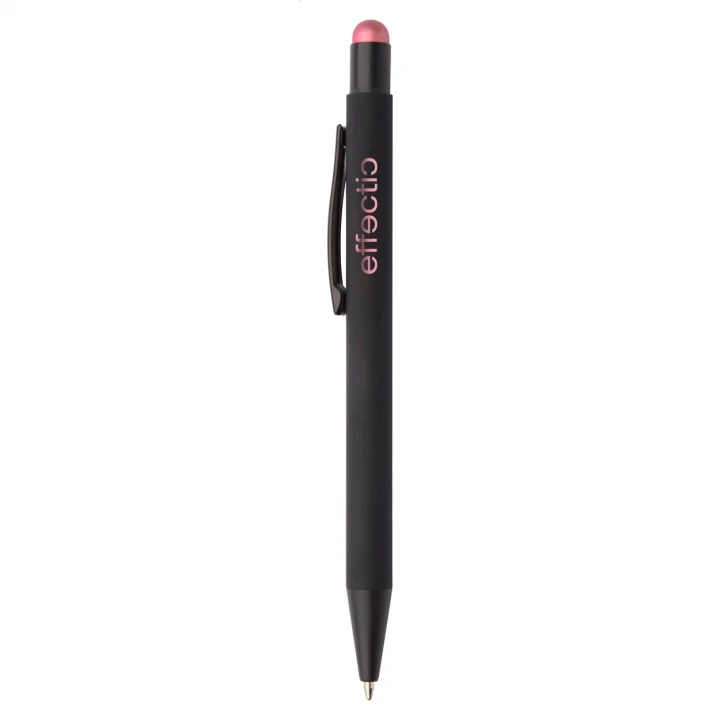 Pearly Ballpoint Pen