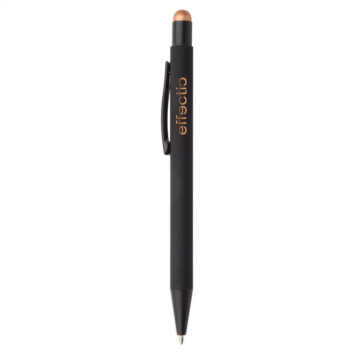 Pearly Ballpoint Pen