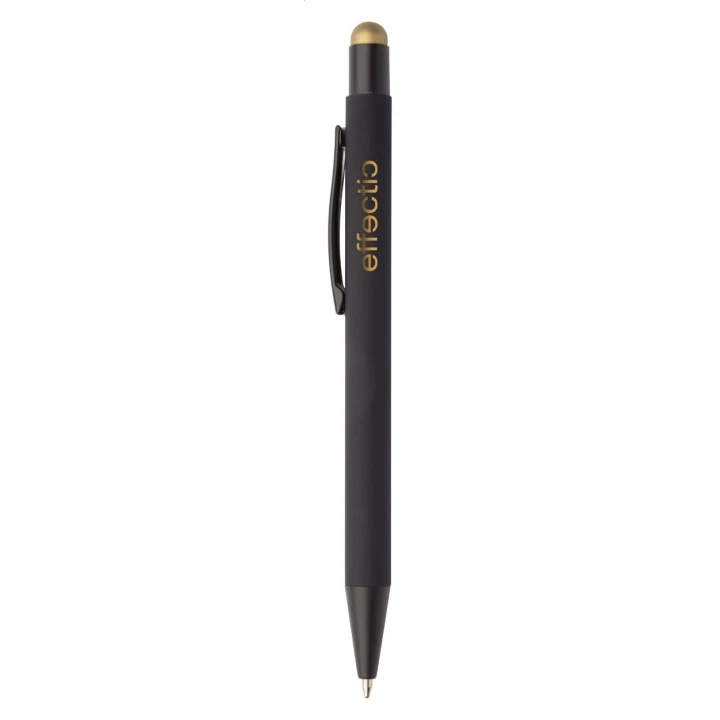 Pearly Ballpoint Pen