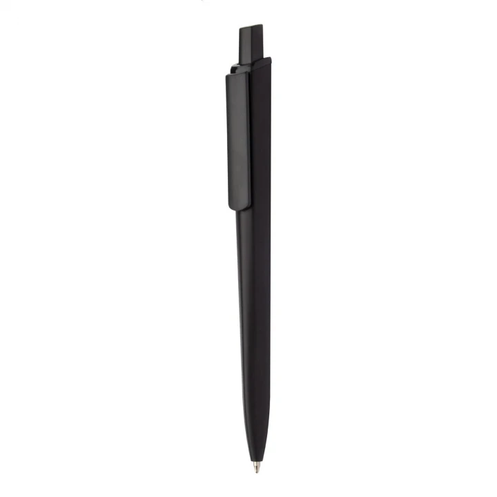 Tristy Plastic Ballpoint Pen