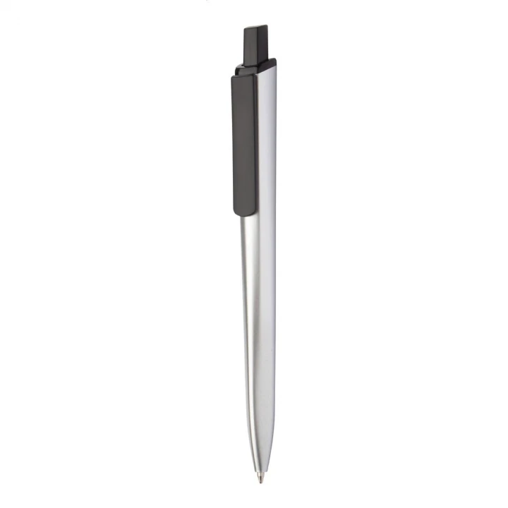 Tristy Plastic Ballpoint Pen