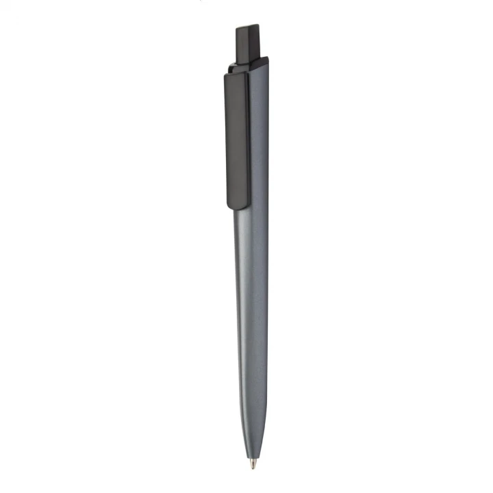 Tristy Plastic Ballpoint Pen