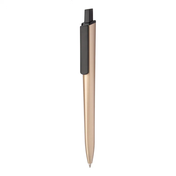 Tristy Plastic Ballpoint Pen