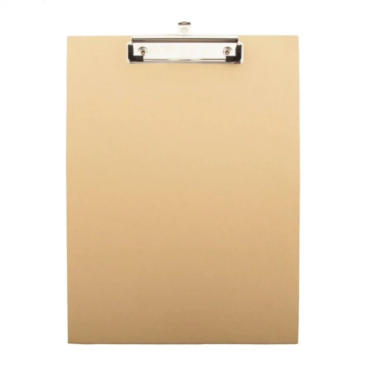 Clippa Clipboard