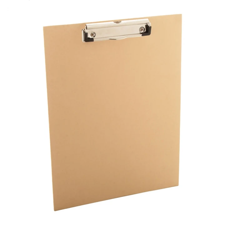 Clippa Clipboard
