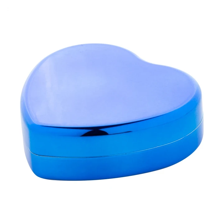 Labicor Lip Balm