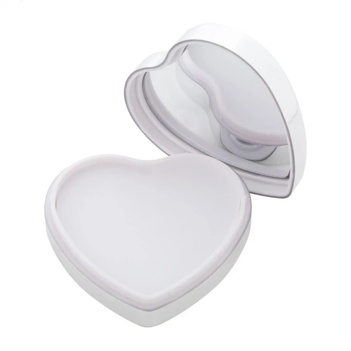 Labicor Lip Balm