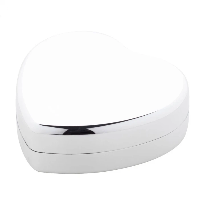 Labicor Lip Balm