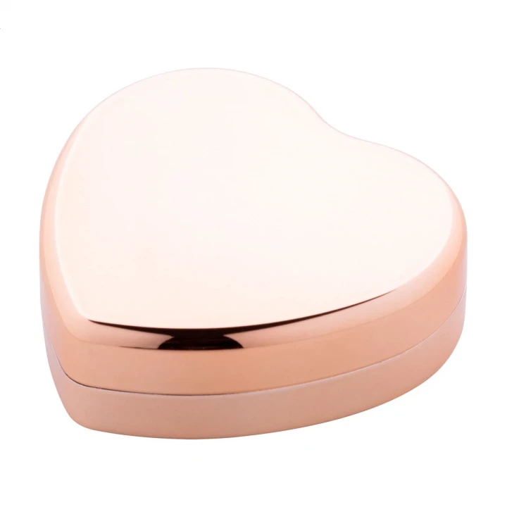 Labicor Lip Balm