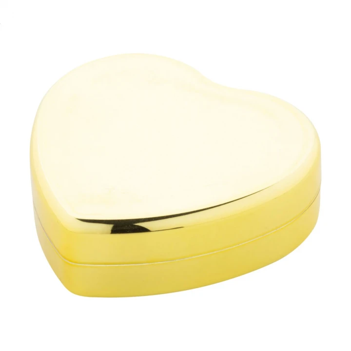 Labicor Lip Balm