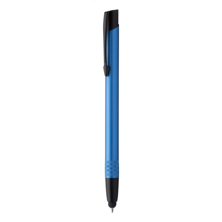 Andy Touch Ballpoint Pen