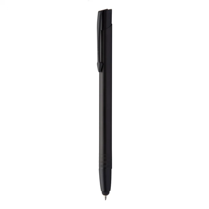 Andy Touch Ballpoint Pen