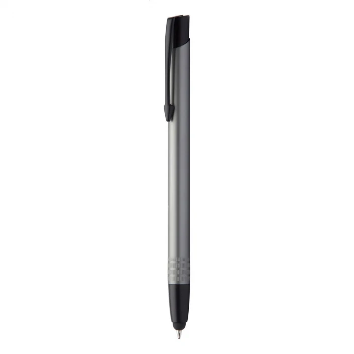 Andy Touch Ballpoint Pen