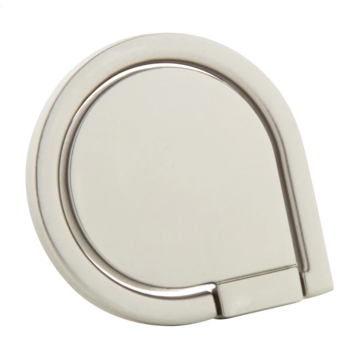Zring Mobile Holder Ring