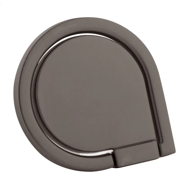 Zring Mobile Holder Ring