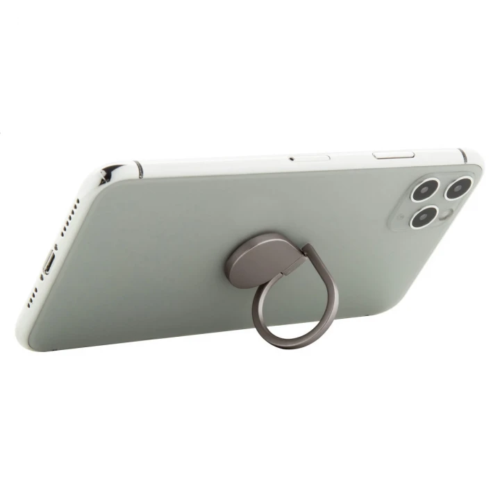 Zring Mobile Holder Ring