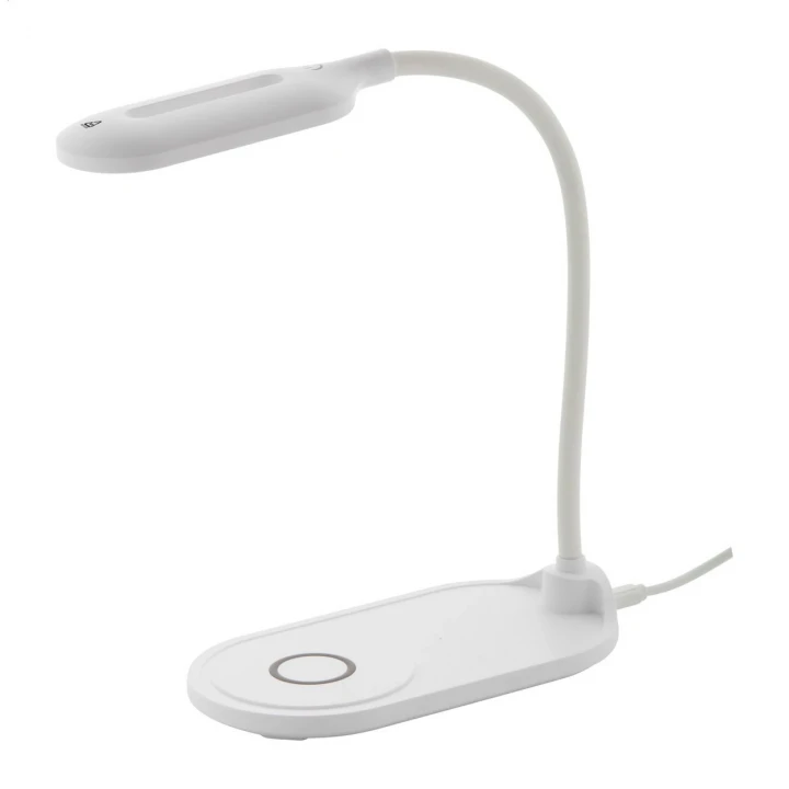 Galaxy RABS Multifunctional Desk Lamp