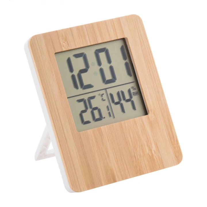 Tenkebo Weather Station