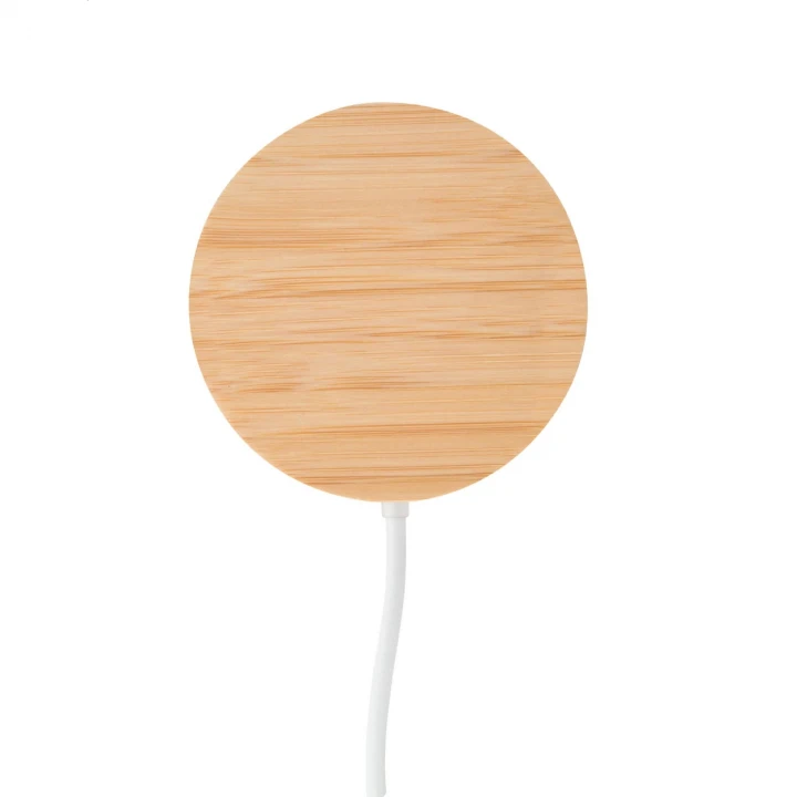 SeeMag Magnetic Wireless Charger