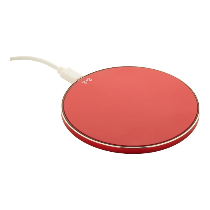 Walger Wireless Charger
