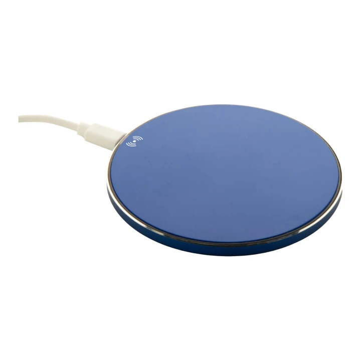 Walger Wireless Charger
