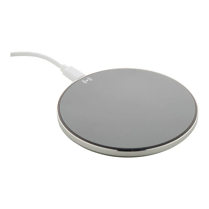 Walger Wireless Charger