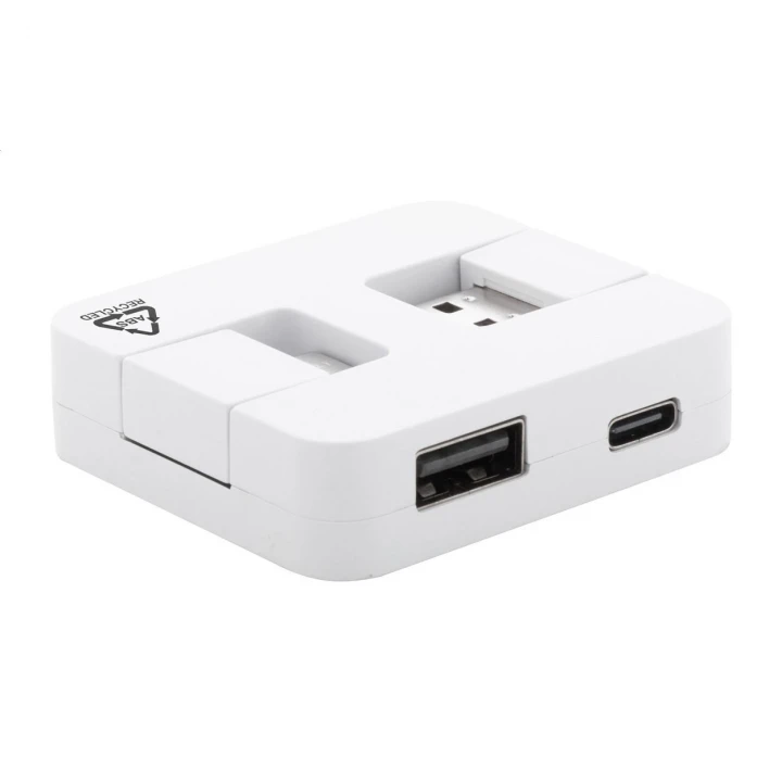 Rahubu RABS USB Hub