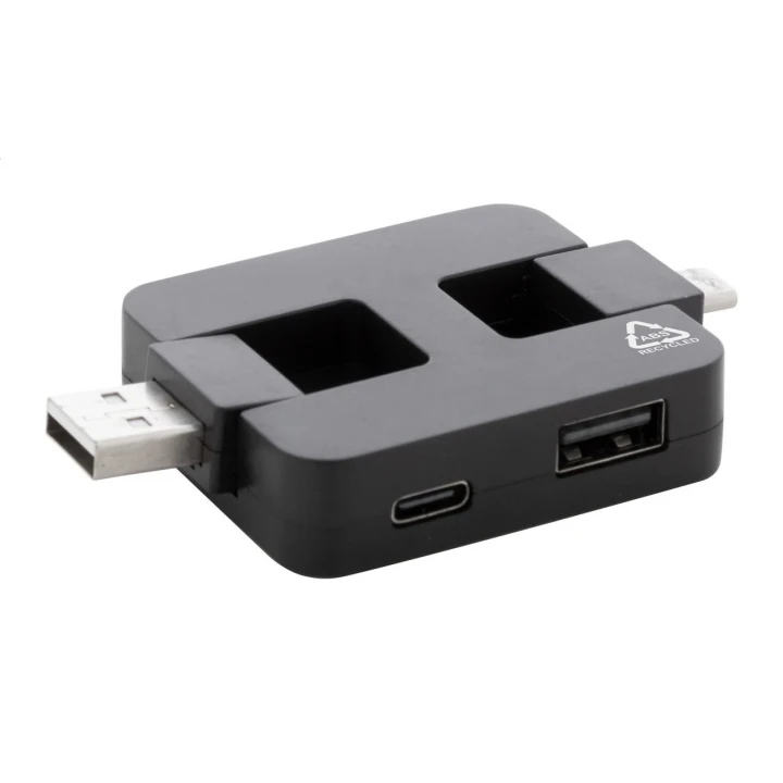 Rahubu RABS USB Hub