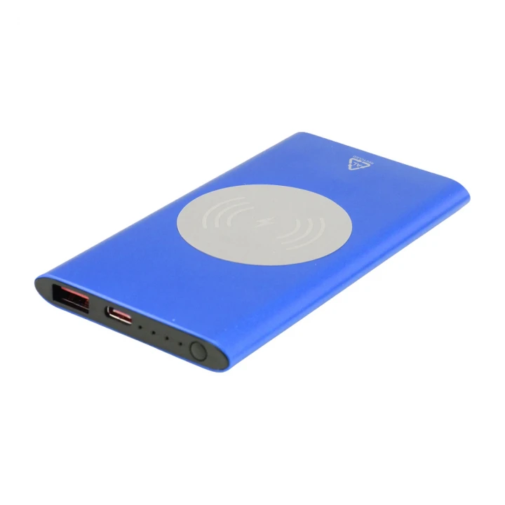 RaluWir Power Bank