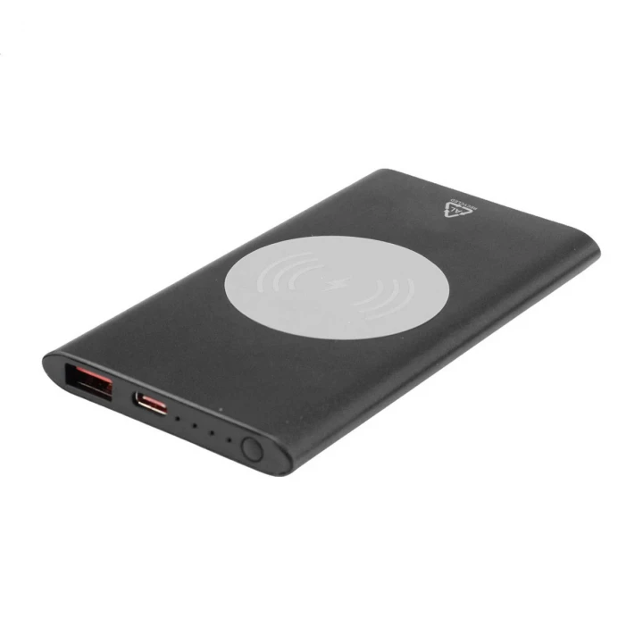 RaluWir Power Bank