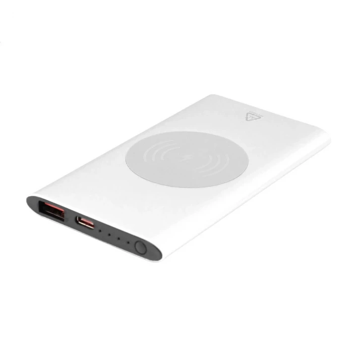RaluWir Power Bank