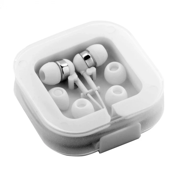 Cound USB-C Earphones