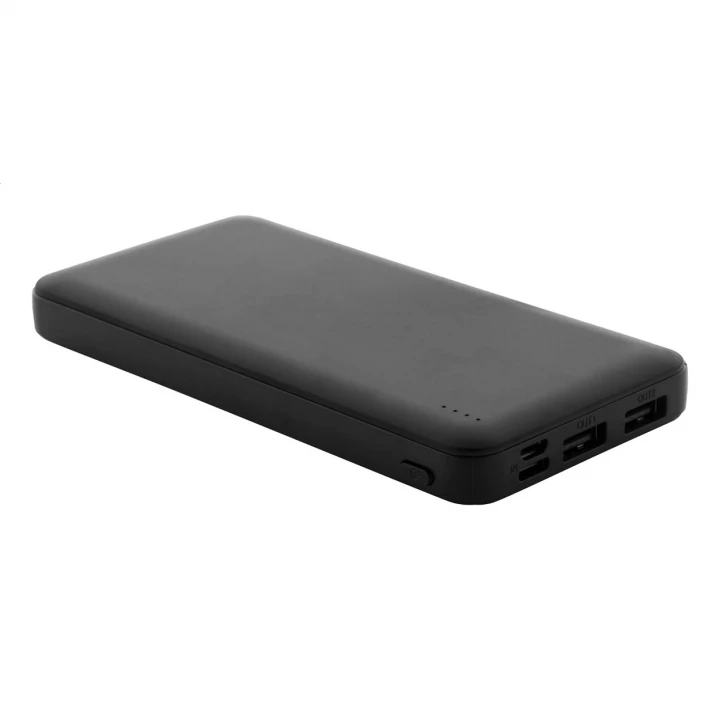 Rabobank XL RABS Power Bank