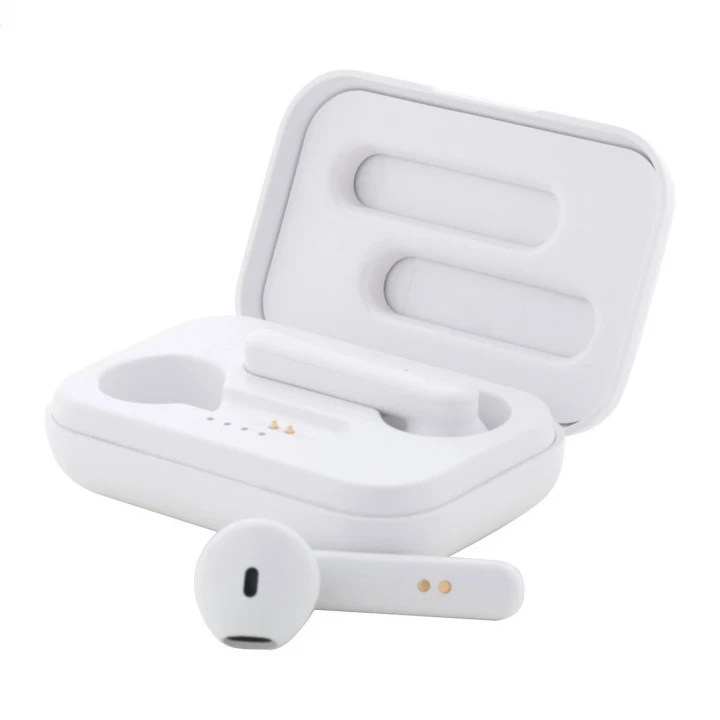 Rebeat RABS Bluetooth Earphones