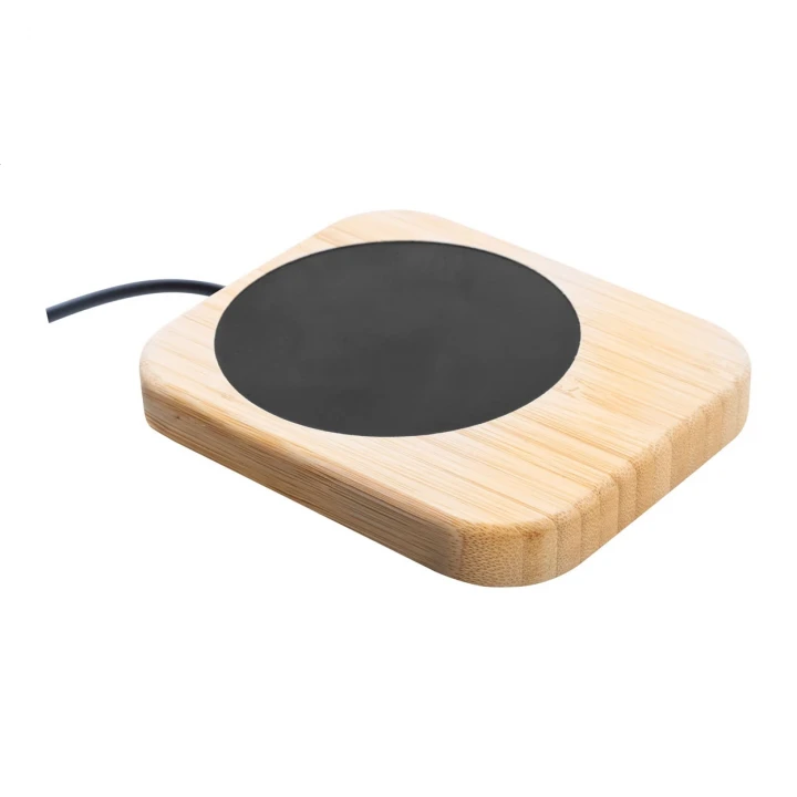 Oolong USB Mug Warmer