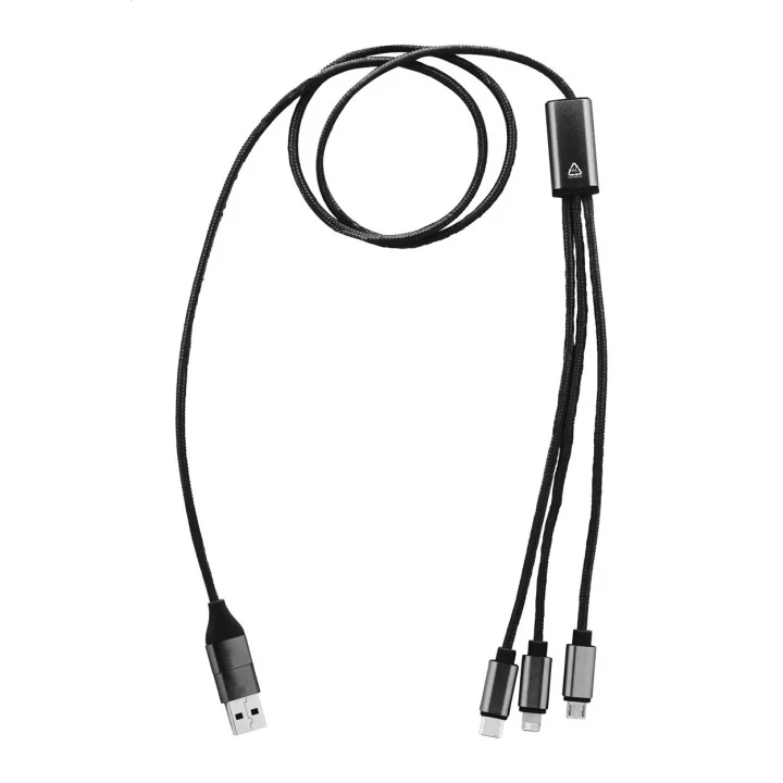 Ralong USB Charger Cable