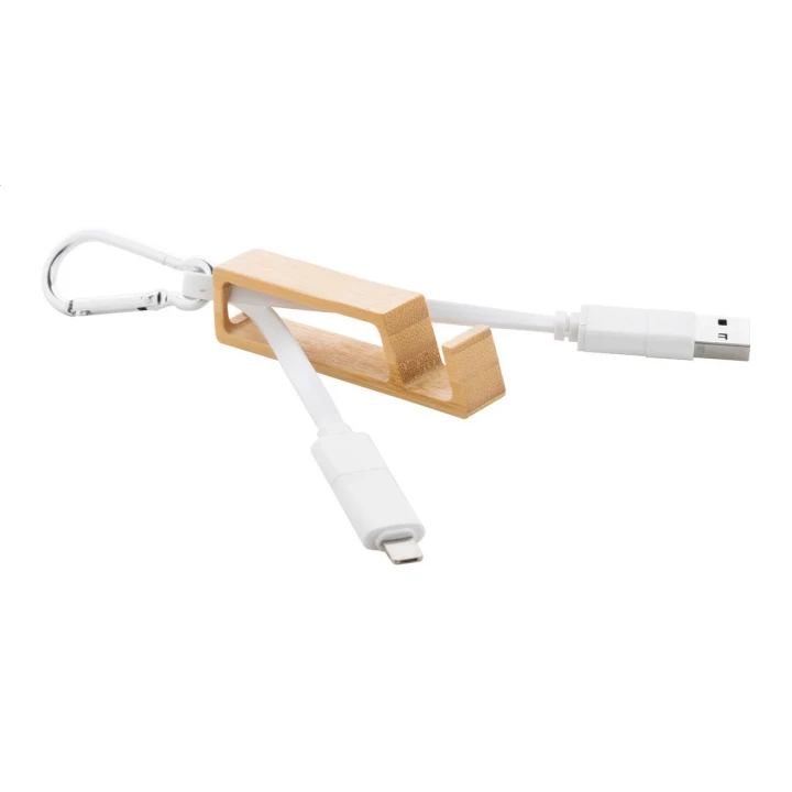 Boppy USB Charger Cable